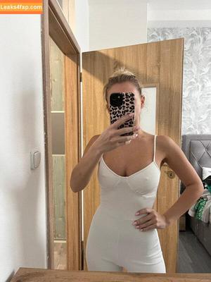 Vinted/eBay photo #3062