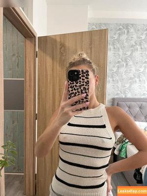 Vinted/eBay photo #3064