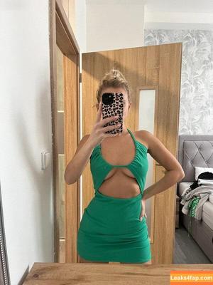 Vinted/eBay photo #3072