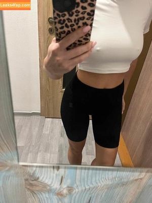 Vinted/eBay photo #3078
