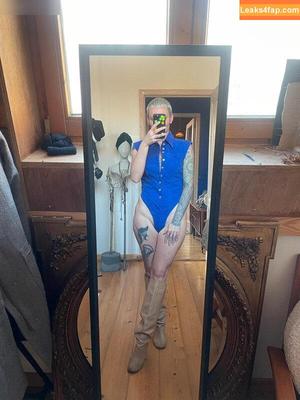 Vinted/eBay photo #3080