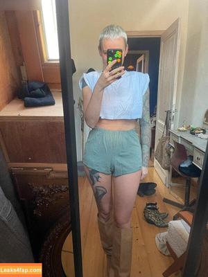 Vinted/eBay photo #3082