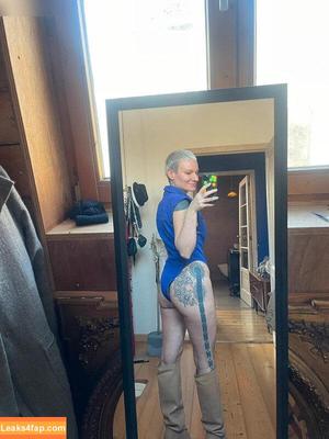 Vinted/eBay photo #3083