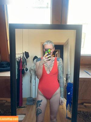 Vinted/eBay photo #3084
