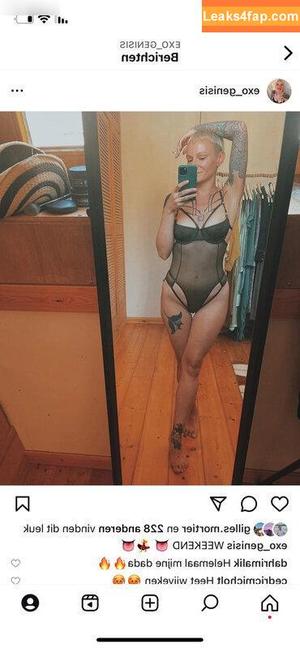 Vinted/eBay photo #3085