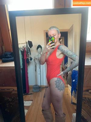 Vinted/eBay photo #3086