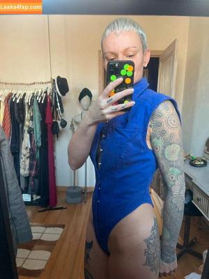 Vinted/eBay photo #3087