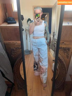 Vinted/eBay photo #3088