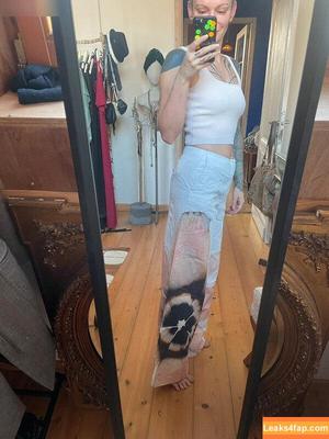 Vinted/eBay photo #3090