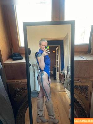 Vinted/eBay photo #3091