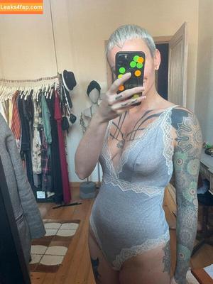 Vinted/eBay photo #3092