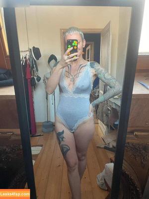 Vinted/eBay photo #3094