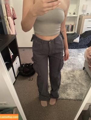 Vinted/eBay photo #3099