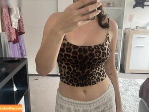 Vinted/eBay photo #3100