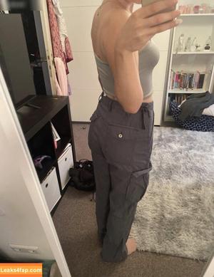 Vinted/eBay photo #3101