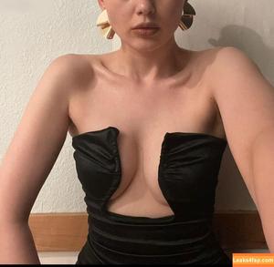 Vinted/eBay photo #3109