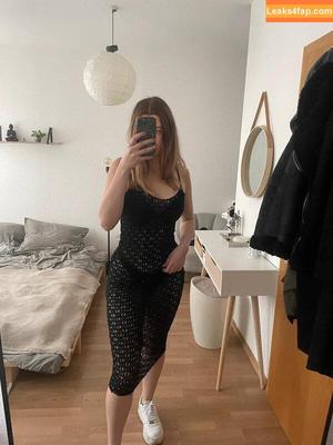 Vinted/eBay photo #3112