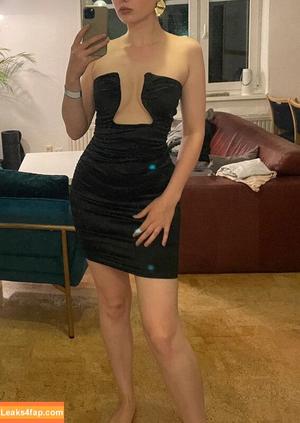 Vinted/eBay photo #3117