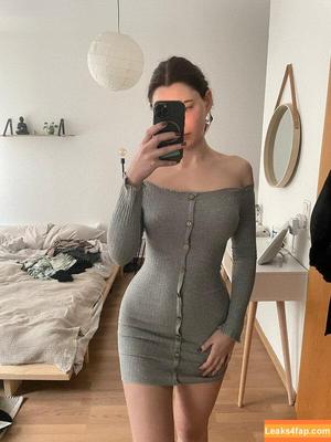 Vinted/eBay photo #3120