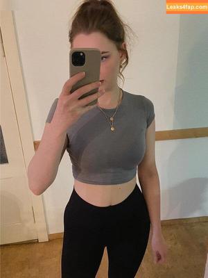Vinted/eBay photo #3121