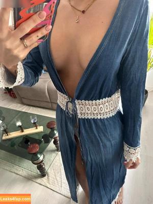 Vinted/eBay photo #3160