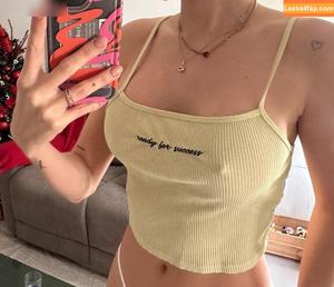Vinted/eBay photo #3162