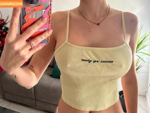 Vinted/eBay photo #3163