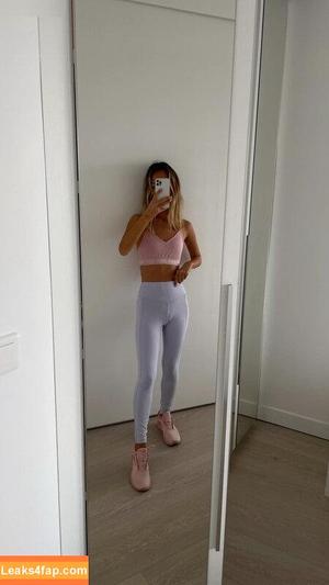 Vinted/eBay photo #3173