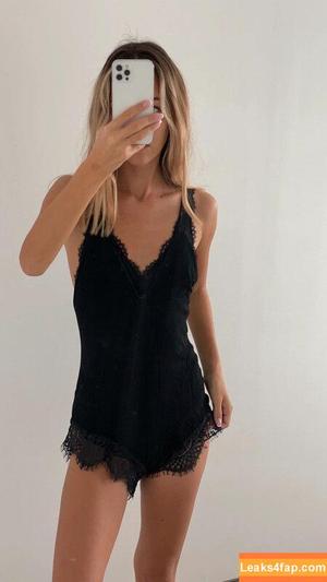 Vinted/eBay photo #3179