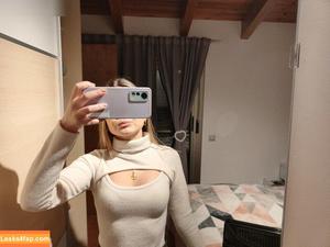Vinted/eBay photo #3183