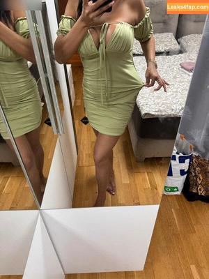 Vinted/eBay photo #3196