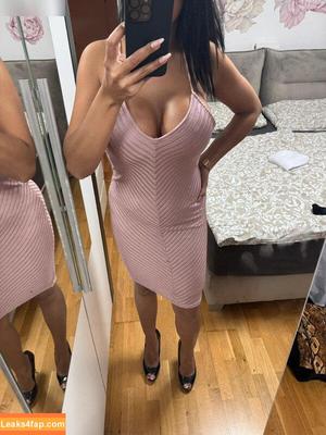 Vinted/eBay photo #3198