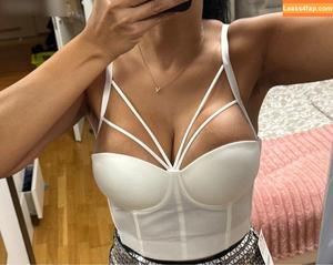 Vinted/eBay photo #3205