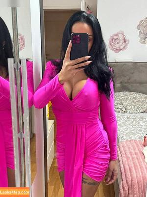 Vinted/eBay photo #3208