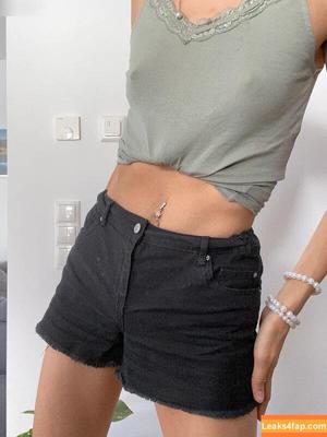 Vinted/eBay photo #3224
