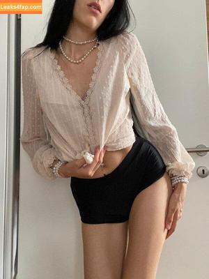 Vinted/eBay photo #3227