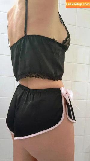 Vinted/eBay photo #3230