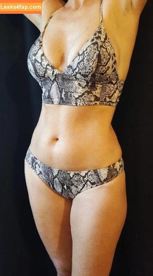 Vinted/eBay photo #3233