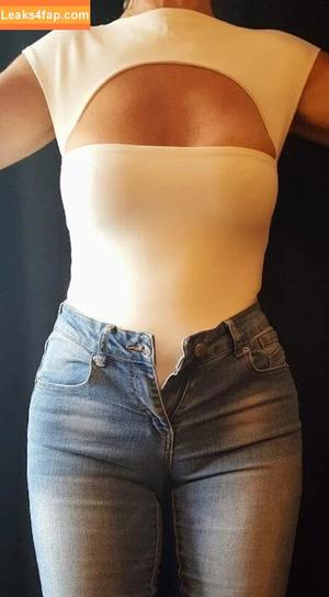 Vinted/eBay photo #3242