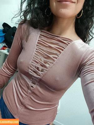 Vinted/eBay photo #3248