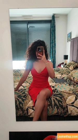 Vinted/eBay photo #3263