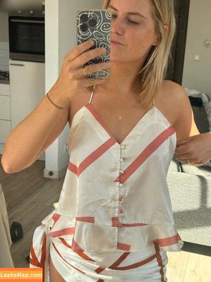 Vinted/eBay photo #3268