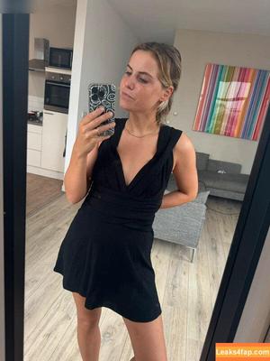 Vinted/eBay photo #3272