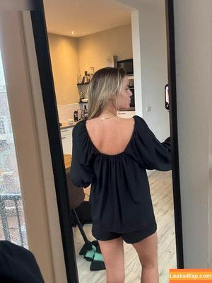 Vinted/eBay photo #3274