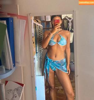 Vinted/eBay photo #3282