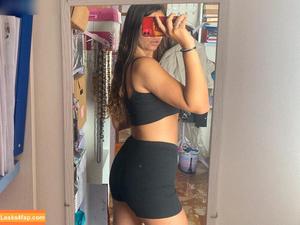 Vinted/eBay photo #3283