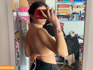 Vinted/eBay photo #3291