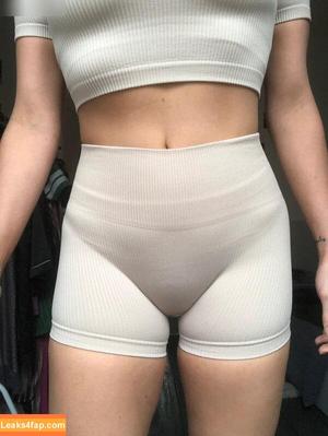 Vinted/eBay photo #3301