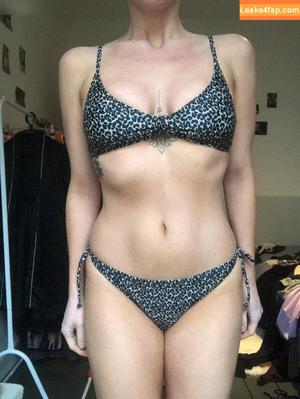 Vinted/eBay photo #3304