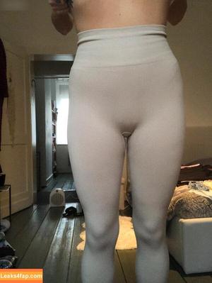 Vinted/eBay photo #3307